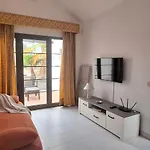 Alby House 2 Montecastillo * 科斯塔卡莱塔