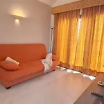 Apartman Alby House 2 Montecastillo