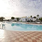 Alby House 2 Montecastillo Apartman *