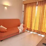 Apartman Alby House 2 Montecastillo