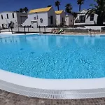 Alby House 2 Montecastillo *
